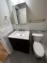 130 Morris Ave. in Long Branch, NJ - Building Photo - Building Photo