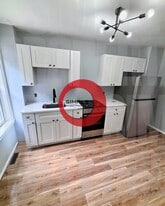 834 Nicolls St in Reading, PA - Building Photo