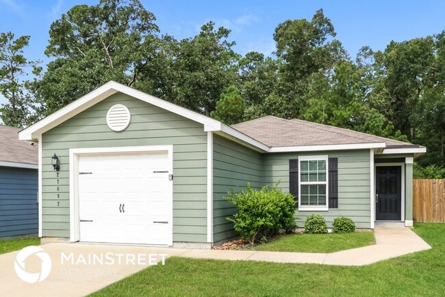 property at 27092 Leonardo Dr