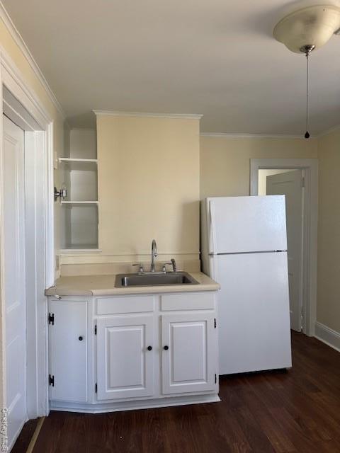 26 Oakland Ave in Warwick, NY - Building Photo - Building Photo