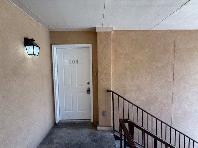 2720 Camelot Dr in Laredo, TX - Building Photo - Building Photo