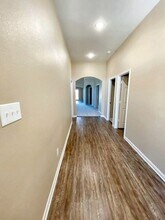 3001 Spyglass Dr in Forney, TX - Building Photo - Building Photo