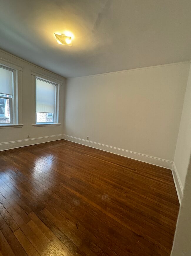 104 Warren St, Unit 6