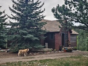 319 Mountain Climb Rd in Loveland, CO - Building Photo - Building Photo