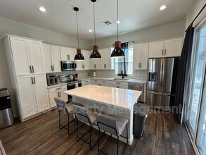 15764 W Polk St in Goodyear, AZ - Building Photo - Building Photo