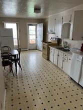 107 13th Ave-Unit -107 13th 201 in Madawaska, ME - Building Photo - Building Photo