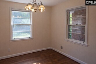 1423 Karlaney Ave in West Columbia, SC - Building Photo - Building Photo