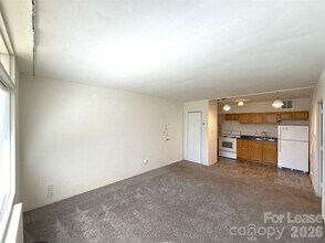 2126 E 7th St in Charlotte, NC - Building Photo - Building Photo