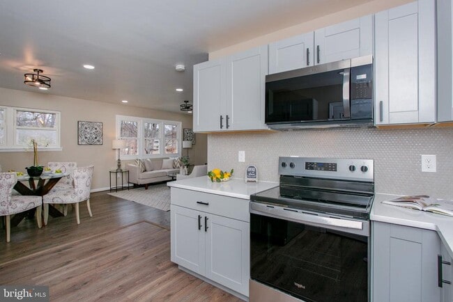 5026 Preston Ln in Pomfret, MD - Building Photo - Building Photo