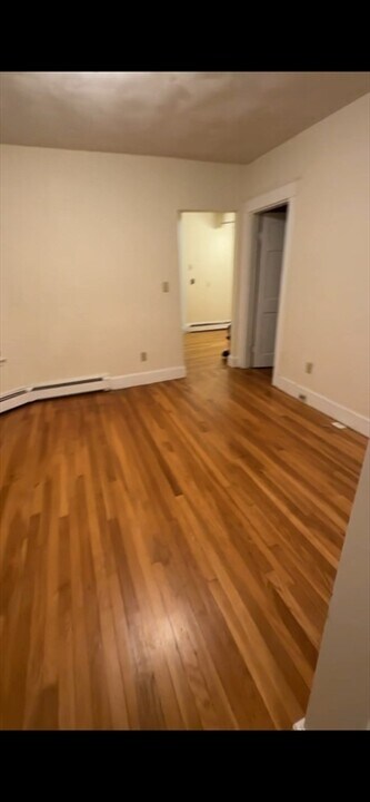 55 S Fairview St in Boston, MA - Building Photo