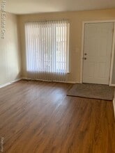 1825 O Connor Ave in Lincoln Park, MI - Building Photo - Building Photo