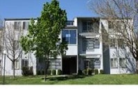 Building Photo - Grass Valley Terrace Apartments in Grass Valley, California