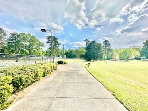 441 Jackson St in Rock Hill, SC - Building Photo - Building Photo