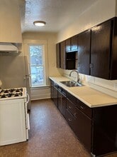 1468 Hoyt St in Muskegon, MI - Building Photo - Building Photo