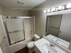 218 99th Dr SE in Lake Stevens, WA - Building Photo - Building Photo