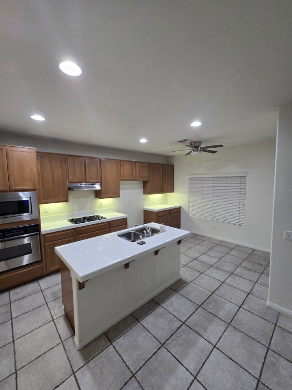 12662 Fair Glen Ln in Victorville, CA - Building Photo - Building Photo