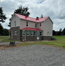 5928 History Land Hwy in Farnham, VA - Building Photo - Building Photo