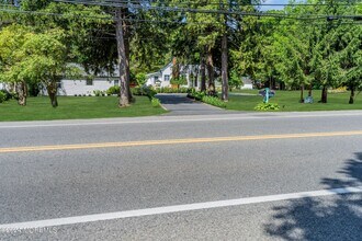 714 Cassville Rd in Jackson Township, NJ - Building Photo - Building Photo