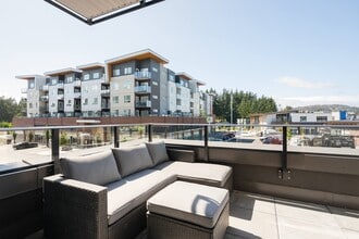 Colwood Corners in Victoria, BC - Building Photo - Building Photo