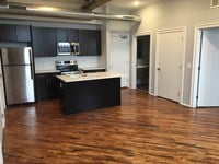 Hagert Lofts photo'