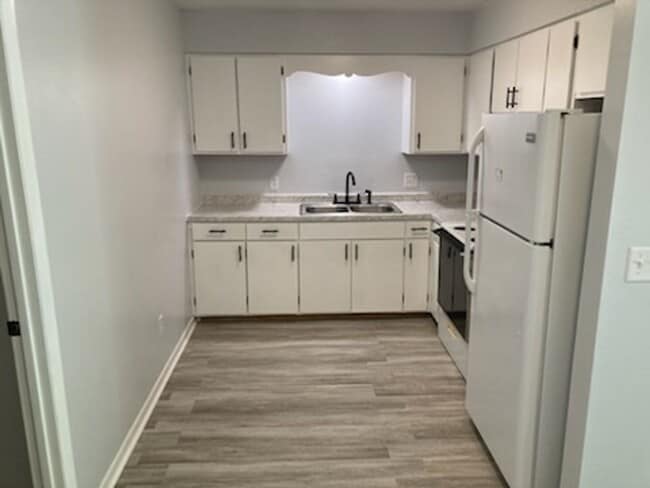 property at 1311 Plum Cir