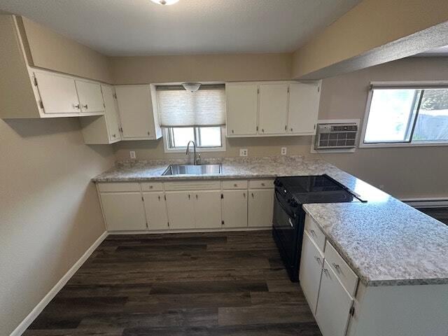 1114 N University Dr in Fargo, ND - Building Photo - Building Photo