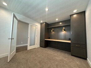 568 W 4050 N in Lehi, UT - Building Photo - Building Photo