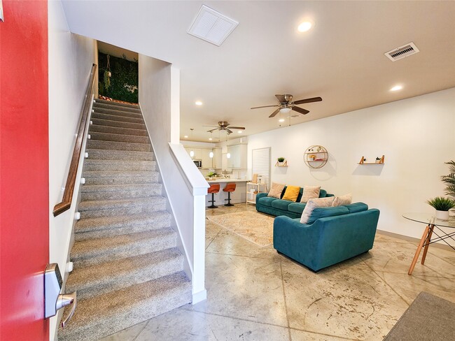 5910 Shelburne St in Humble, TX - Building Photo - Building Photo