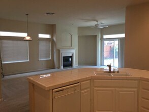 5513 Goldseive Dr in Riverbank, CA - Building Photo - Building Photo