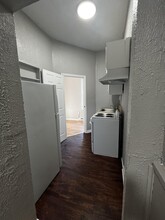 526 W Lehigh Ave, Unit 2 in Philadelphia, PA - Building Photo - Building Photo