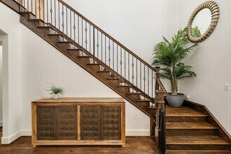 7944 Cherry Springs Ct in Frisco, TX - Building Photo - Building Photo
