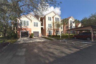 4178 Central Sarasota Pkwy, Unit 324 in Sarasota, FL - Building Photo