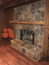 2414 Briggs Ave in Chattanooga, TN - Building Photo - Building Photo