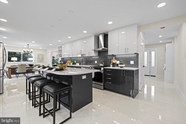 property at 8355 Alvord St