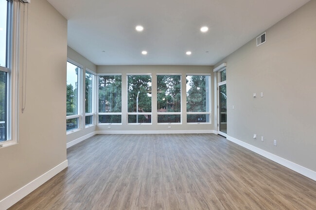 Selo of Pastoria in Sunnyvale, CA - Building Photo - Building Photo