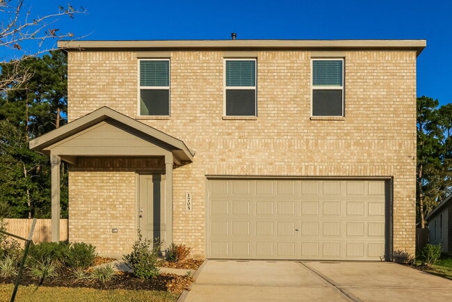 property at 1705 Lofty Cedar Ct
