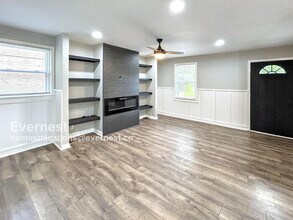 600 Maclaurin Ct in Nashville, TN - Building Photo - Building Photo