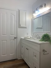 112 McCurry Terrace in Piney, AR - Building Photo - Building Photo