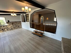 4125 S Galapago St in Englewood, CO - Building Photo - Building Photo