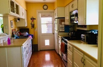 7342 Ponce Ave in West Hills, CA - Building Photo - Building Photo