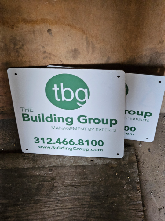 8339 Kedvale Ave in Skokie, IL - Building Photo