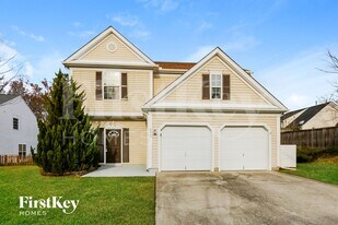 4817 Loganshire Ln in Raleigh, NC - Building Photo