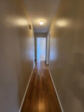 2069 California Ave in Wahiawa, HI - Building Photo - Building Photo