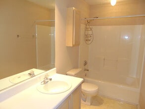 45 Tiburon Trail in Augusta, GA - Building Photo - Building Photo