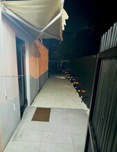 610 NW 111th St in Miami, FL - Building Photo - Building Photo