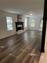 2875 Webb Rd in Alpharetta, GA - Building Photo - Building Photo