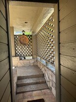 302 Riverhill Blvd in Kerrville, TX - Building Photo