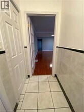 11 Parkdale Ave S in Hamilton, ON - Building Photo - Building Photo