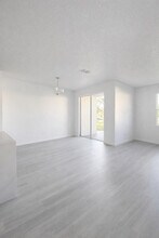 1506 Seminole Palms Dr in Greenacres, FL - Building Photo - Building Photo