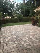 7735 Kenway Pl E-Unit -E in Boca Raton, FL - Building Photo - Building Photo